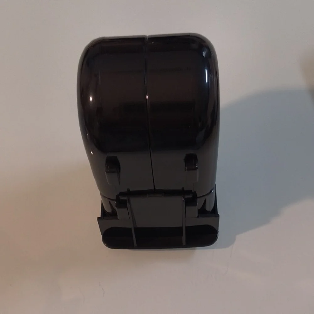 Portable Speaker System